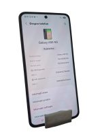 Amanet Cashbook | Amanet Online